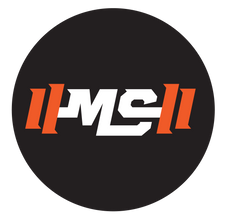 Messiah Supplements
