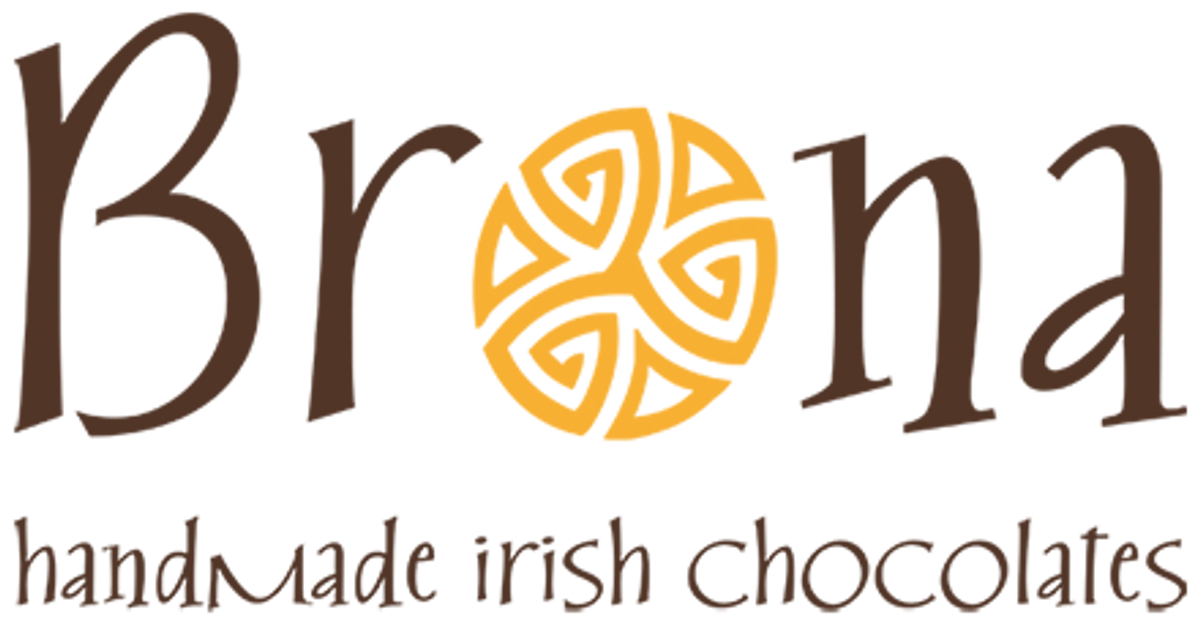 Brona Chocolates