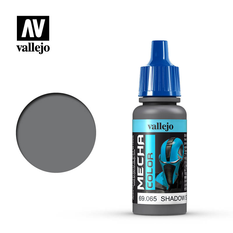 Vallejo Premium Airbrush Color - Green Fluorescent