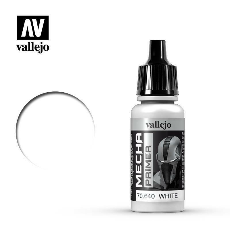 Vallejo Airbrush Cleaner 85ml VAL 71099