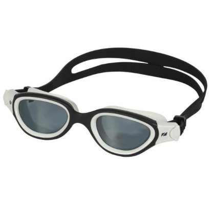 Venator-X Goggles White/Black - Zone3SA product image