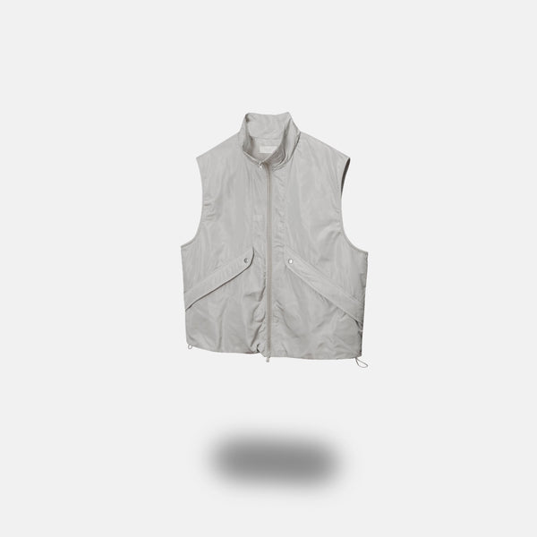 House Vest (3color)