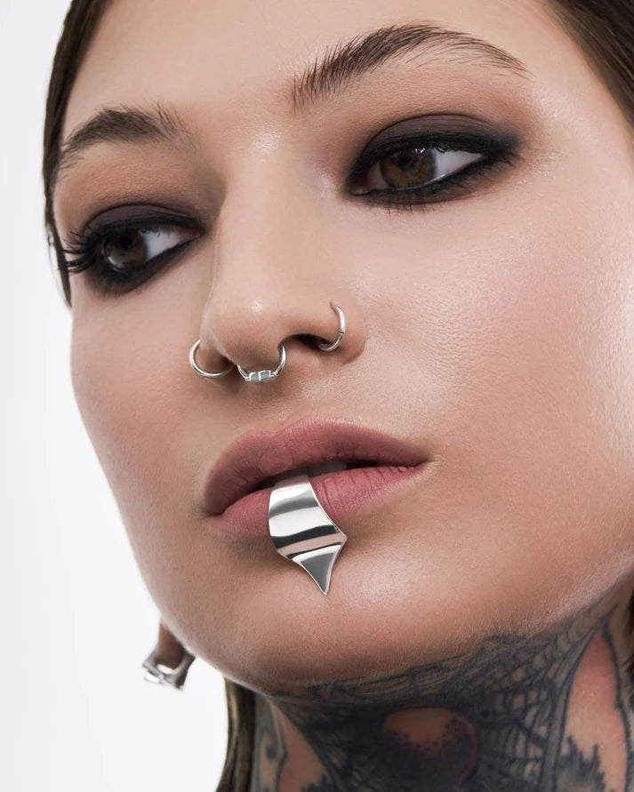 ボイドリップカフ  