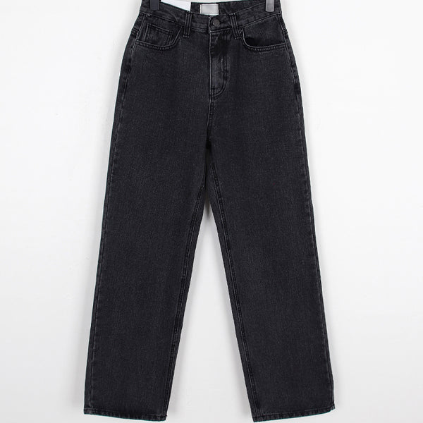 Vintage Slet - denim.pt