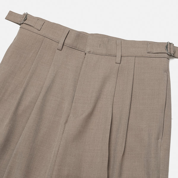 LMN Mertuck Tuck Bizo Slacks (4 colors)