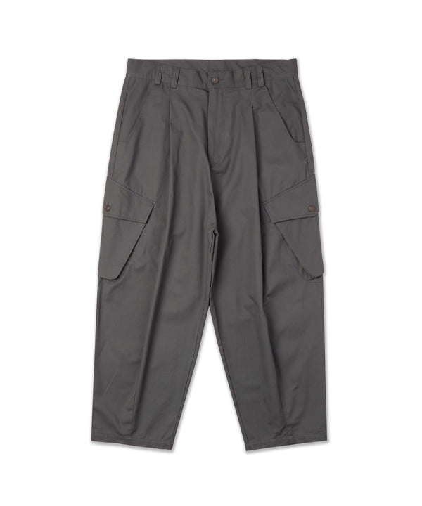 Cold Light Sourse Pants