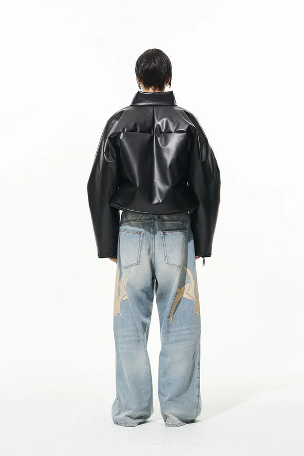 グロッシーラグランジップアップ