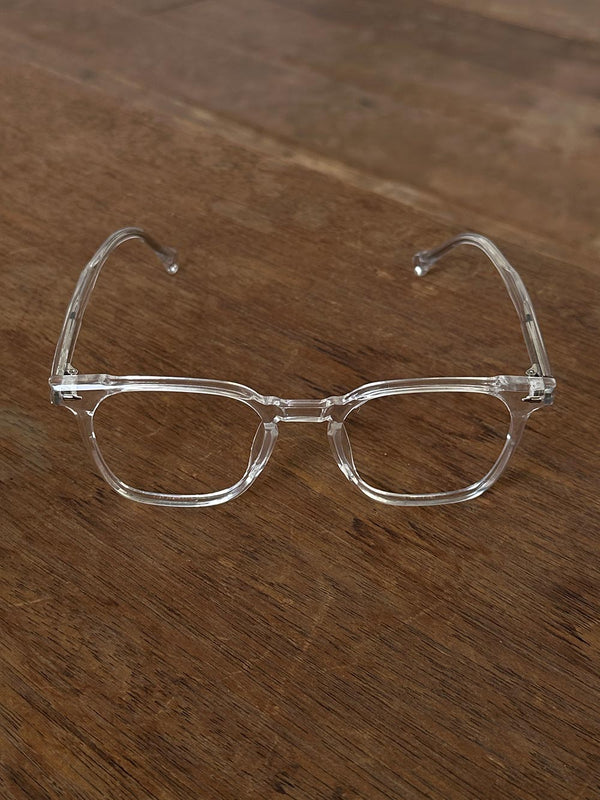 ASCLO Aim Glasses (5color)