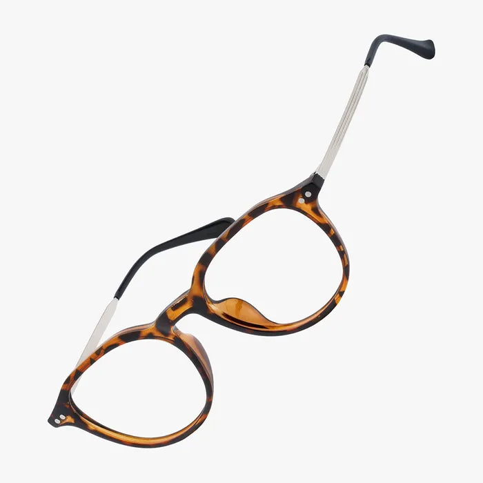 X.ヤング グラス ホピ