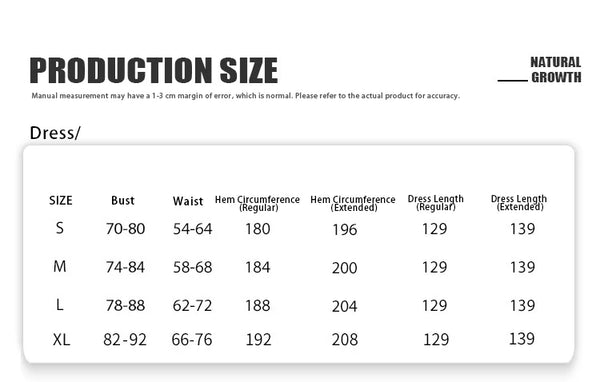[Stock] OfAkiva シティアイランドダイアリーオイルペインティングドレス フィメールコントラストカラープリーツオフショルダーホルタードレス