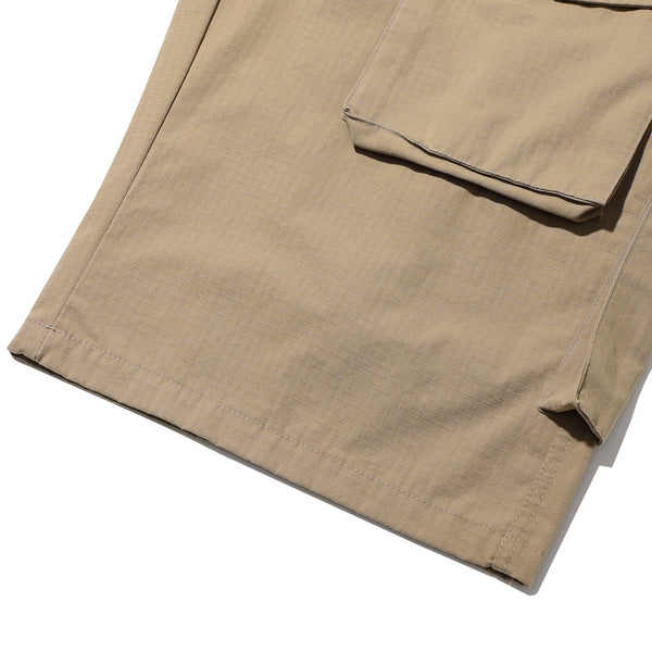 Dan Rip Multi Cargo Shorts (3color)