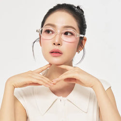 COVY グラス クリスタル