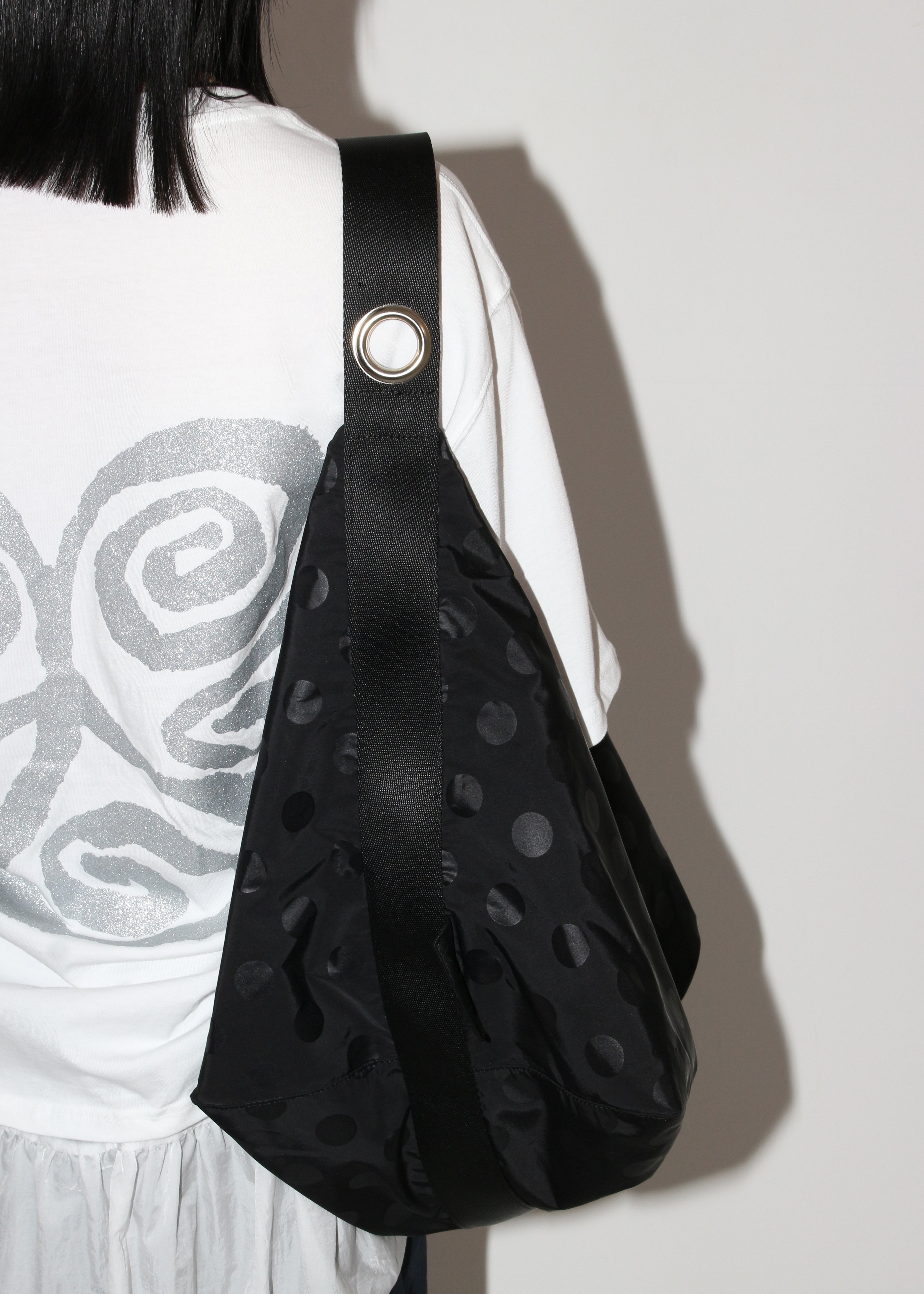 ボボ [Black]