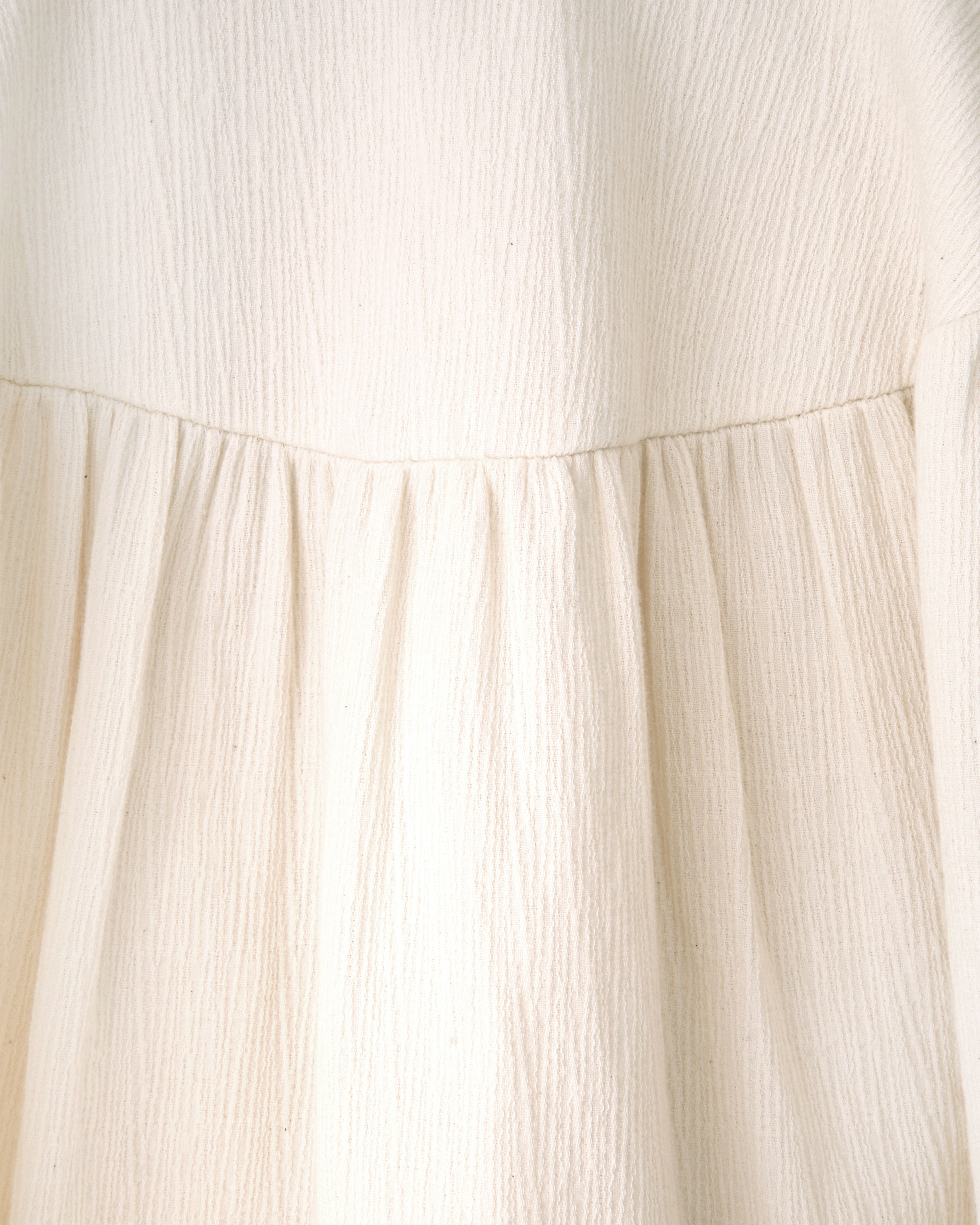 Garden full skirt_beige