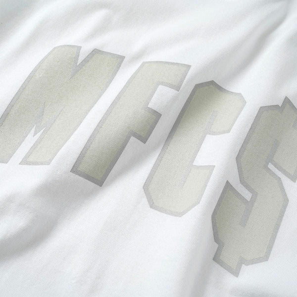 MFC STORE MFC$ Arch Logo T-SHIRT