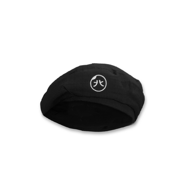 ISFN x BEIYUE ReVolutionary Beret 