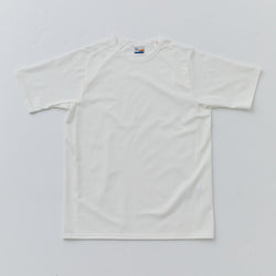 MUJI T-SHIRTS