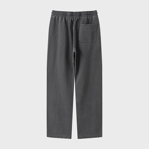 SP_PIGMENT_WIDE_SWEATPANTS (BLACK, CHARCOAL, GRAY)