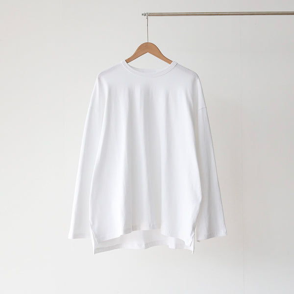 NA 10'S OVERSIZE TEE