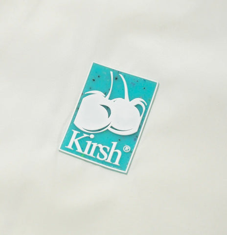 KIRSH（キルシー）アウター2