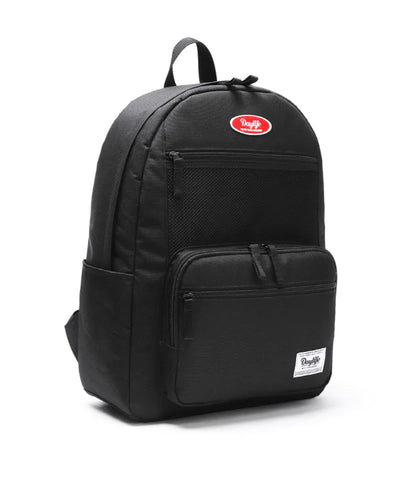 DAYLIFE LAYER BACKPACK