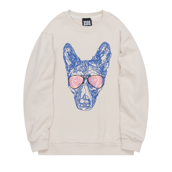 Rayban Sweatshirt