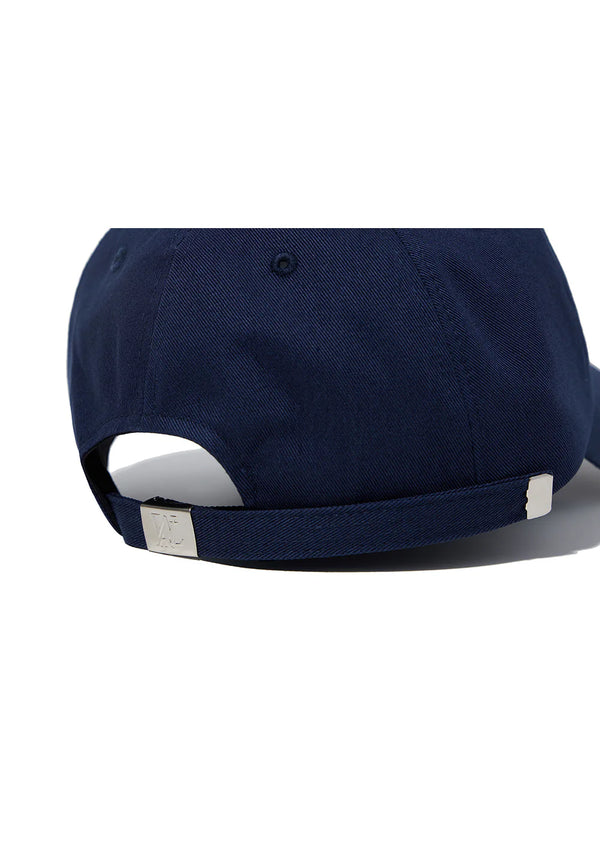 【数量限定】シグネチャーロゴボールキャップ