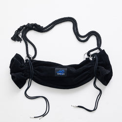 Hammock Bag Black