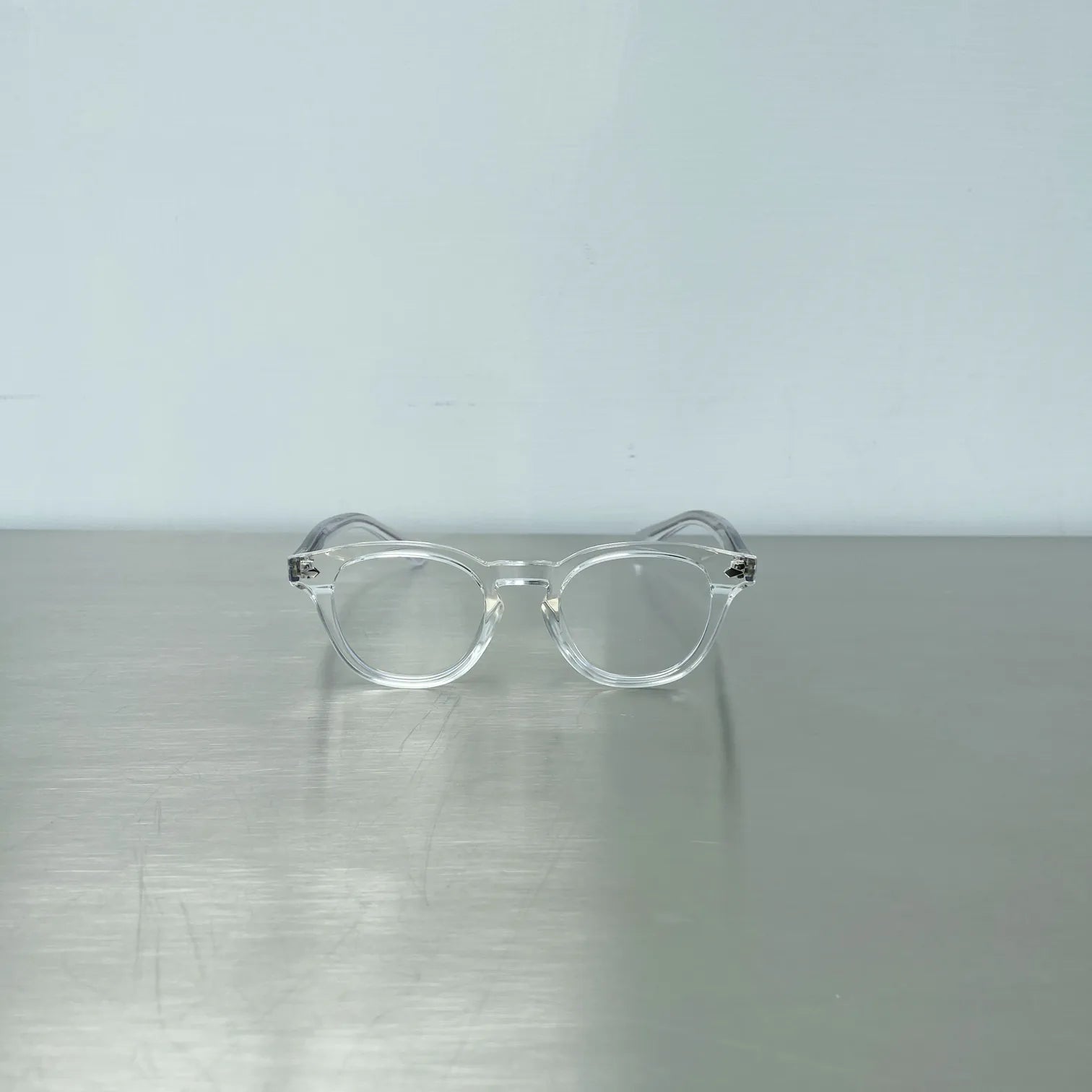 スタイルアイグラスフレーム