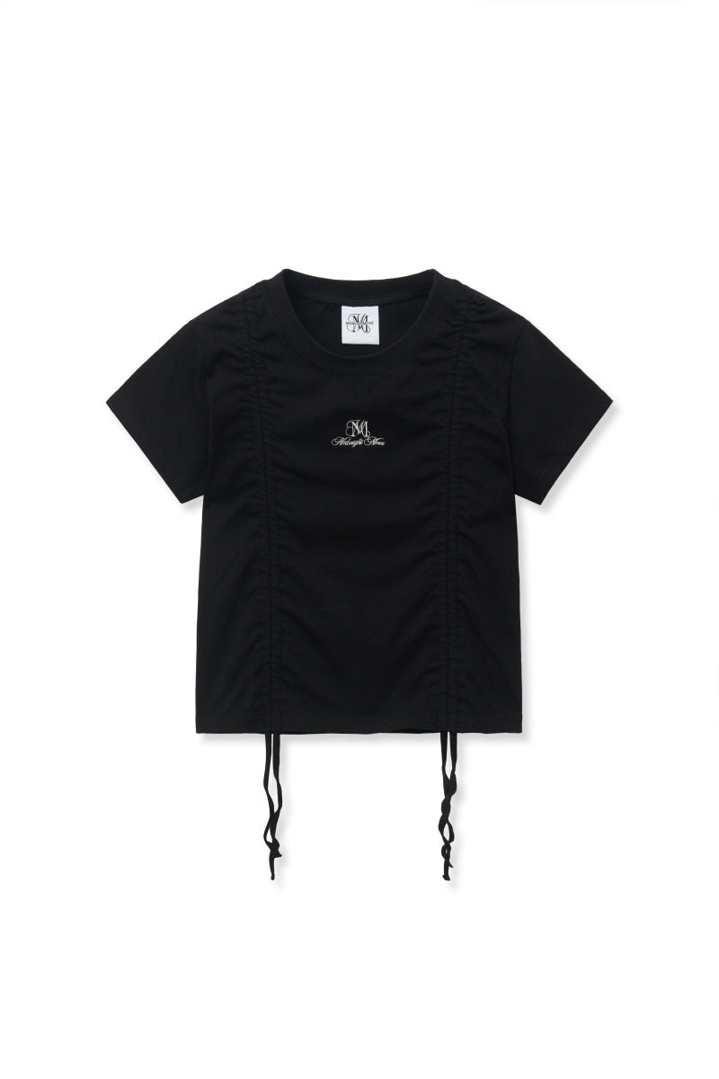 strap t (black)