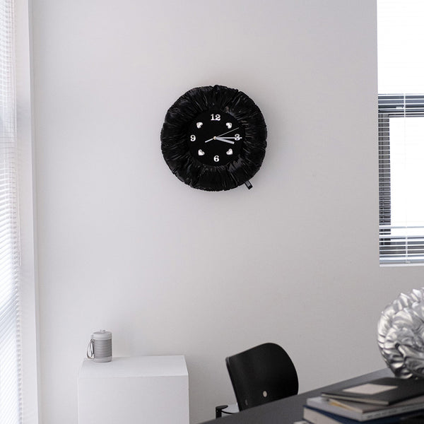 [MADE]Souffle Clock_Big