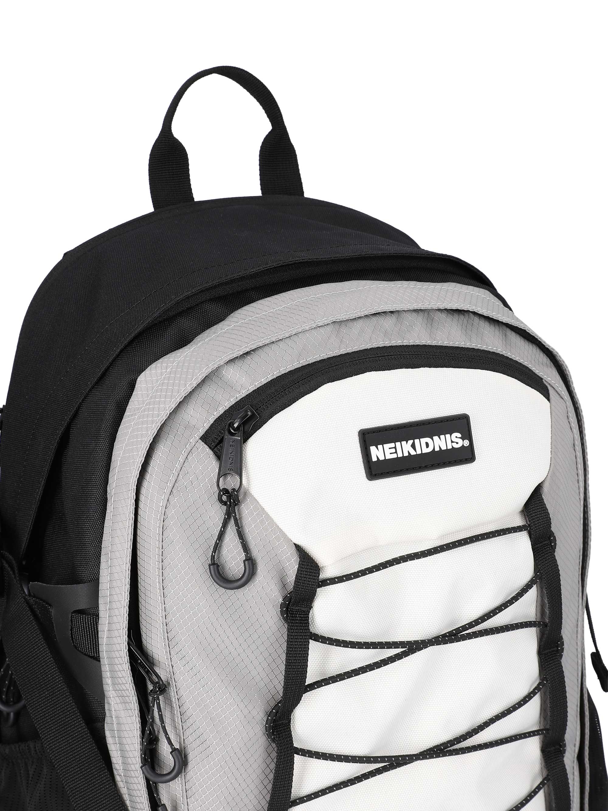 PULSE BACKPACK (4 COLOR)