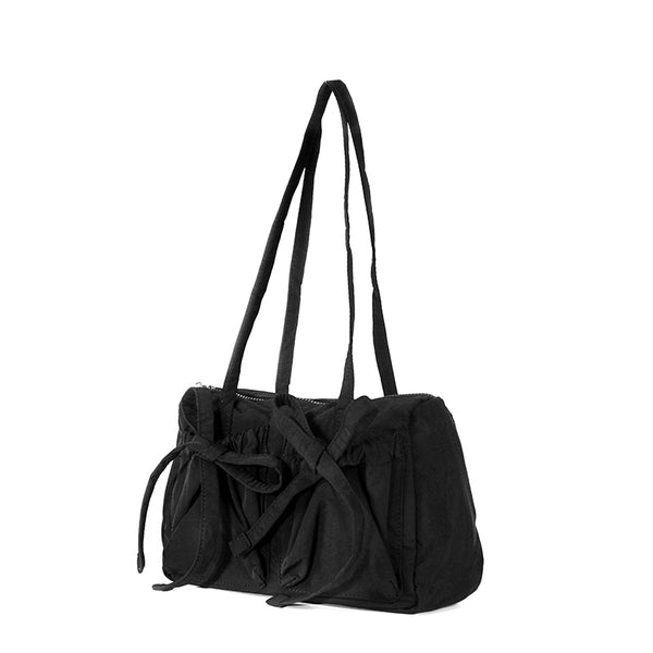 Flair bag_black