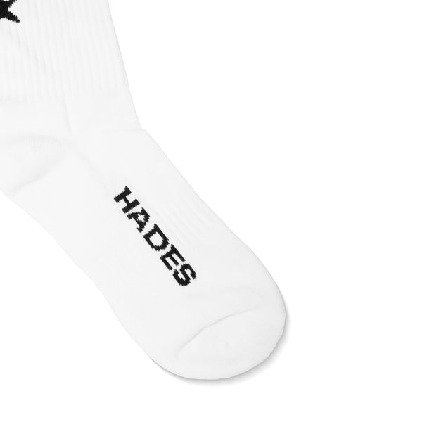 HADES CORE SOCK 24