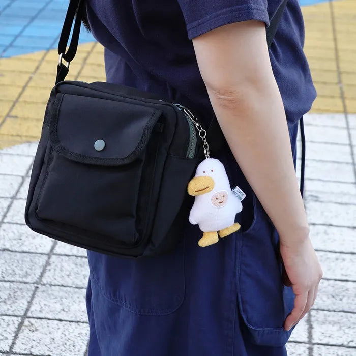 CBB シアターフラフィーブラインドボックスシリーズ ( シングル )