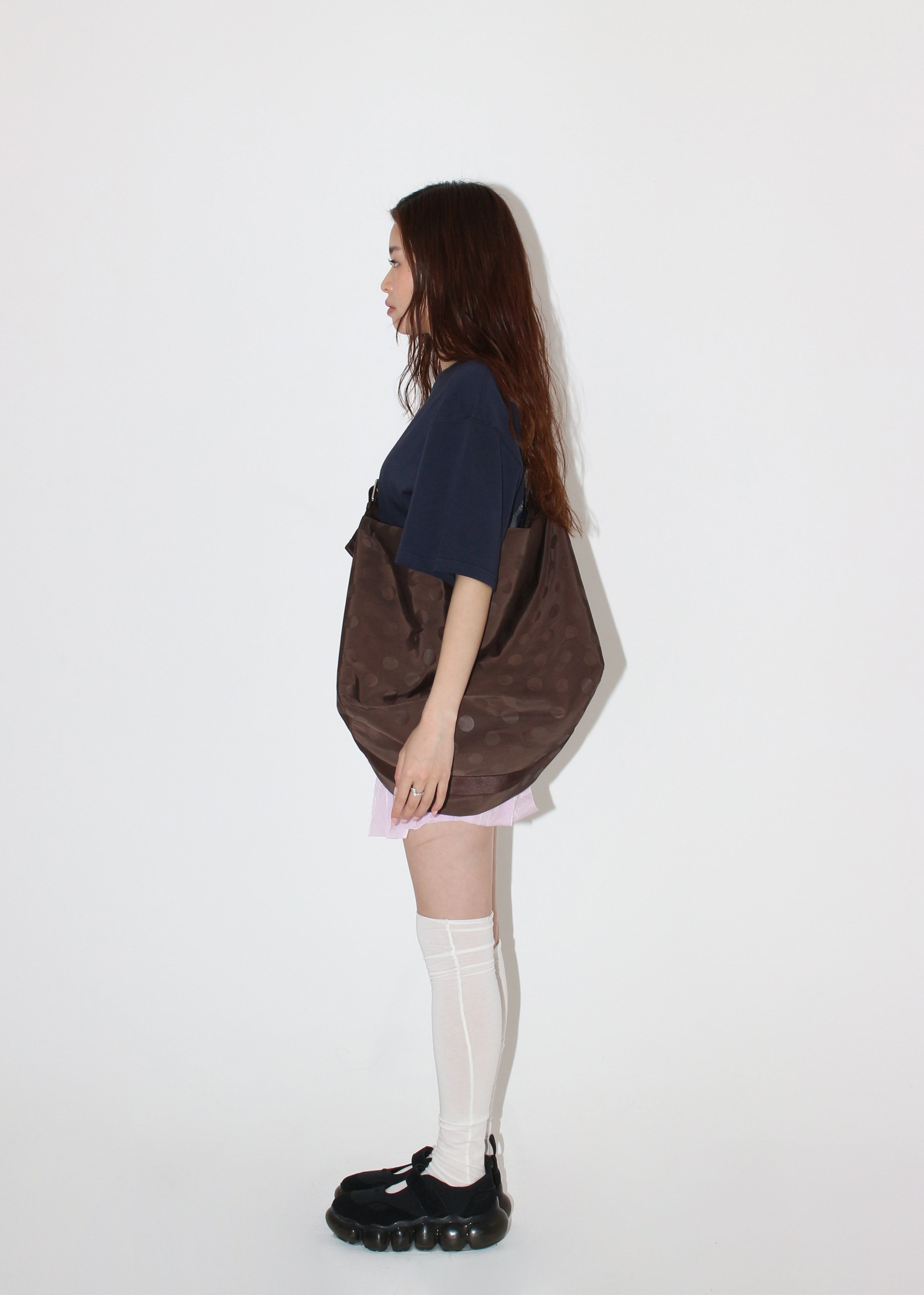 ボボ [Brown]