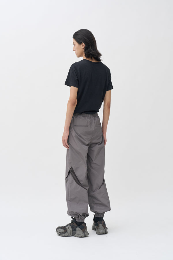 Rift Logo Sweatpants