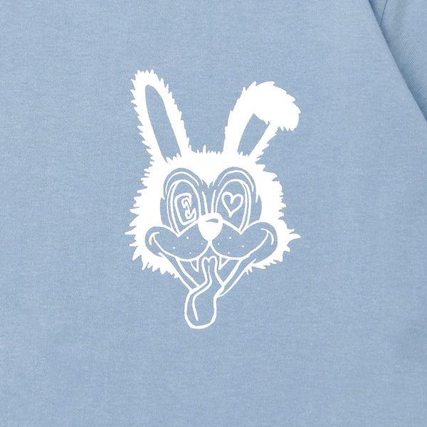 EXAMPLE RABBIT S/S TEE