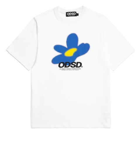 ODDSTUDIOオードデイジーTシャツ