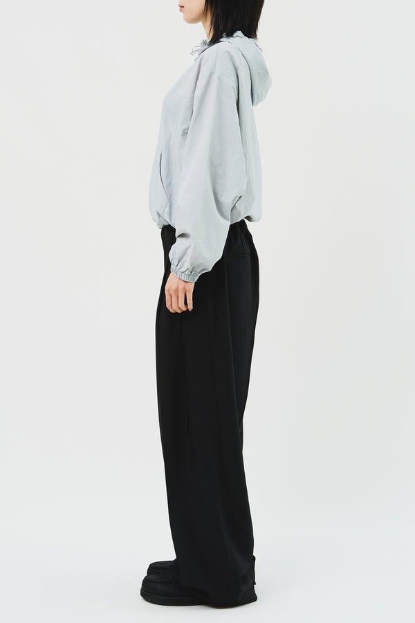 Rimbo Wide Trousers (3color)