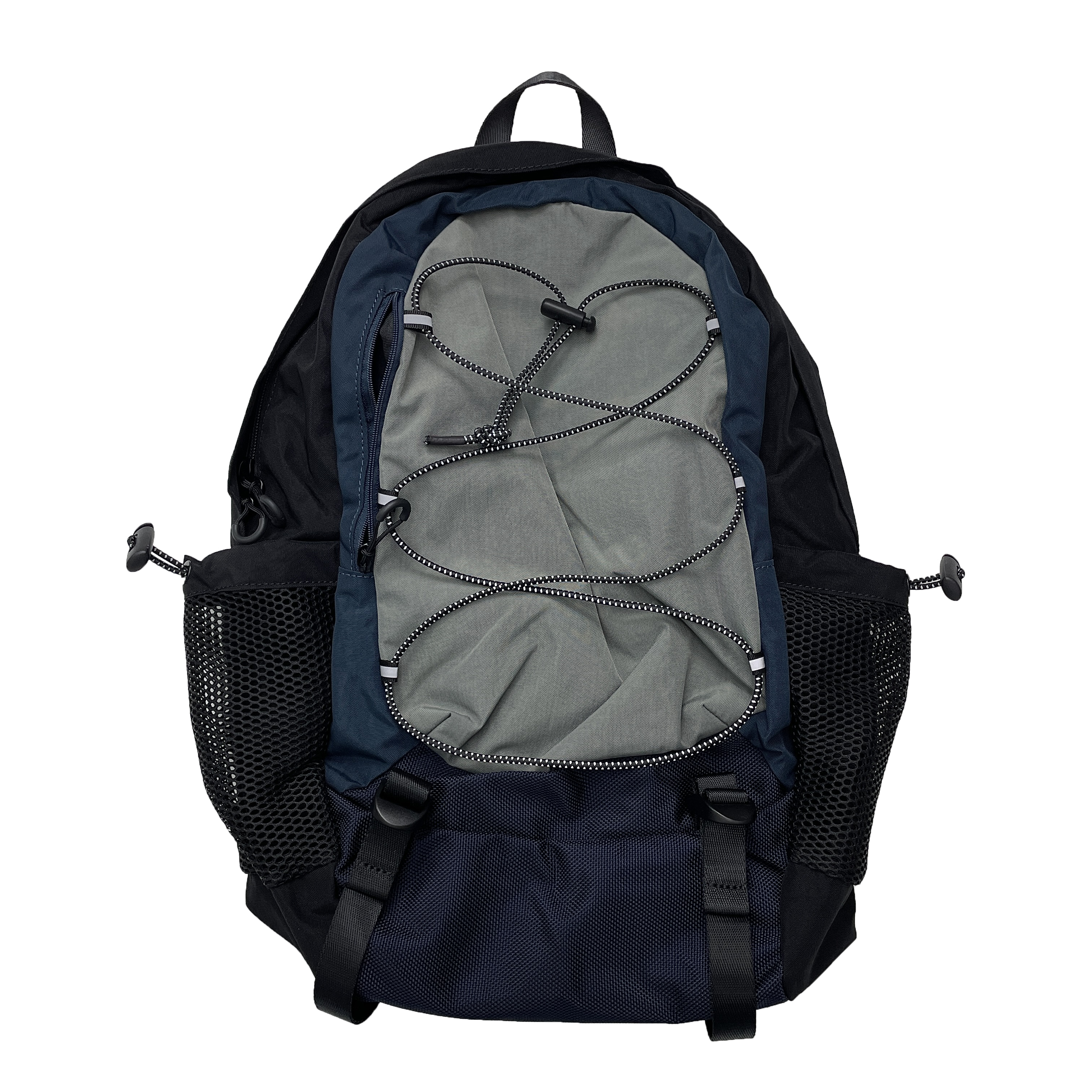 mountain backpack