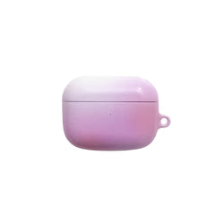 Jadu (Airpods case, glossy)