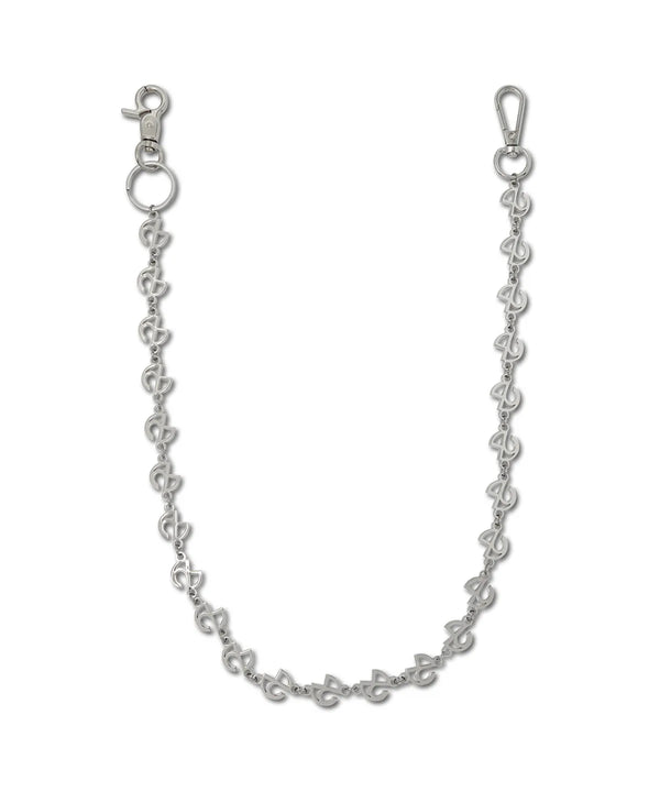 SYMBOL BELT CHAIN