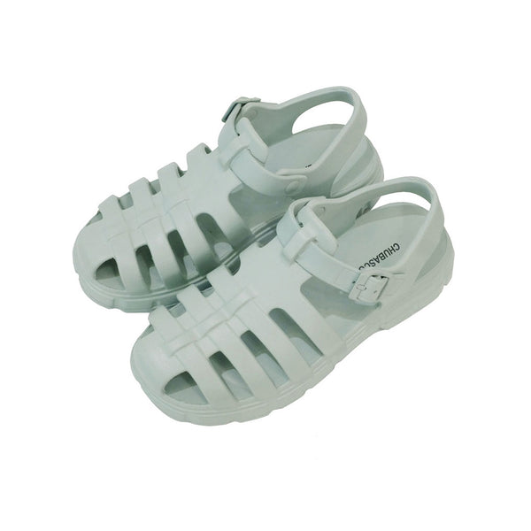 CHUBASCO CIELO WOMEN SANDAL CL2307 MINT