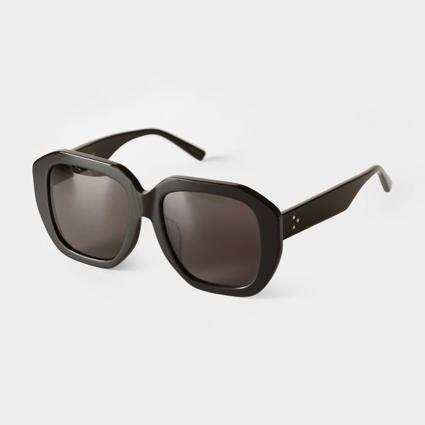 Over-Size Sunglasses CLIC,CLAC VANESSA 01