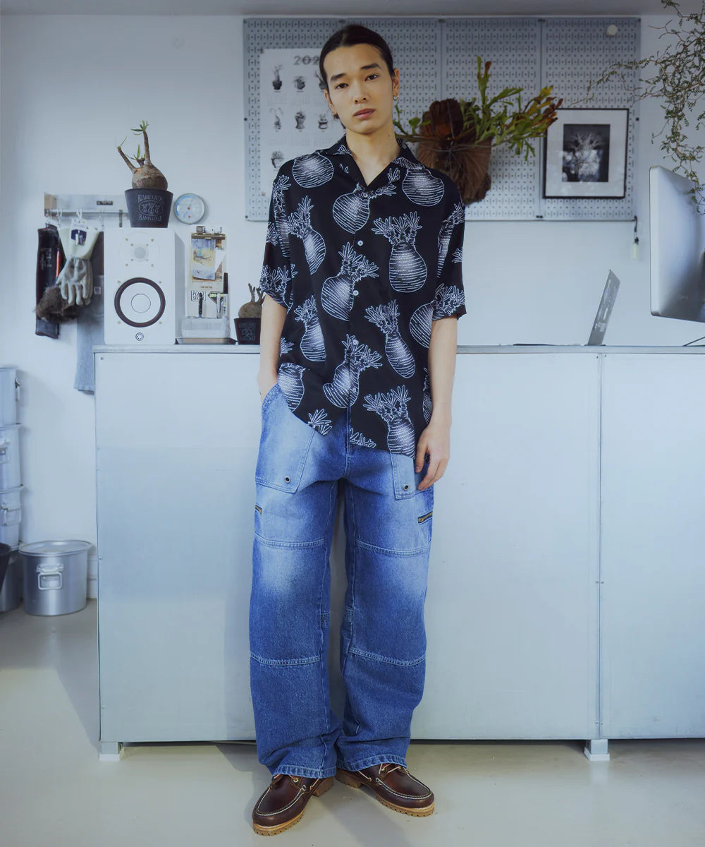 2024 夏の福袋 (mahagrid) 