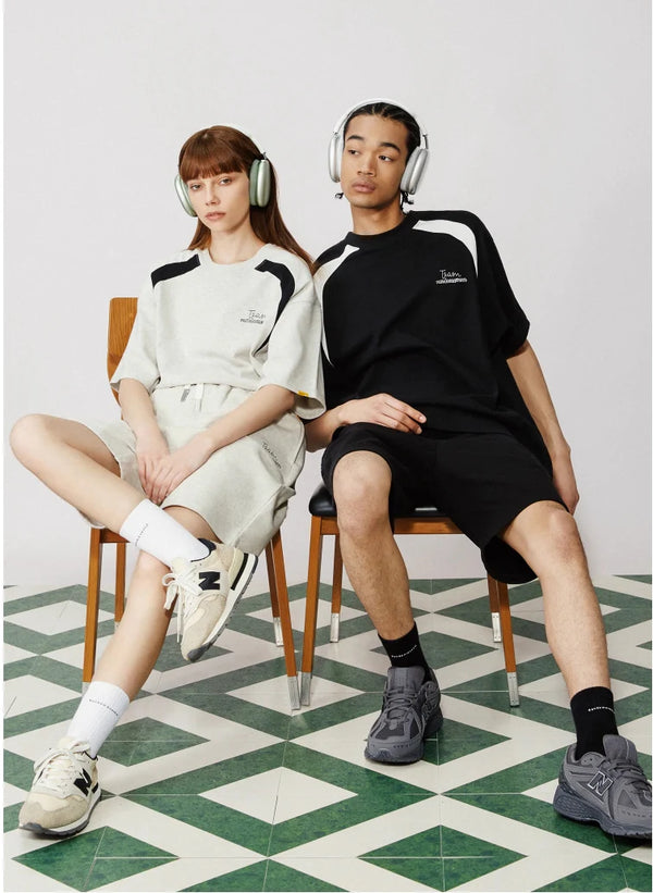 2024 夏の福袋 (RANDOMEVENT)