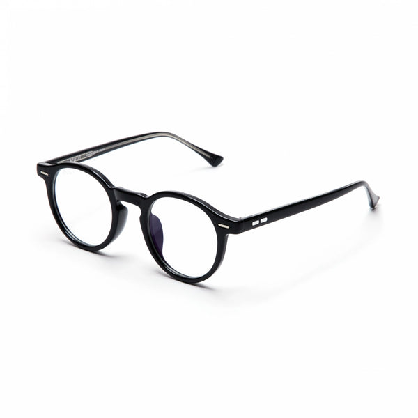 ホーントリムドグラス Y.LAB 04 C01