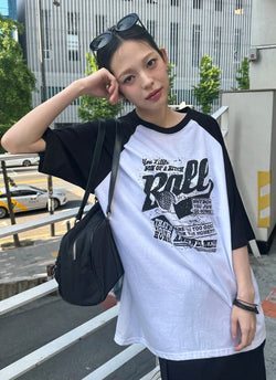 コーベtシャツ