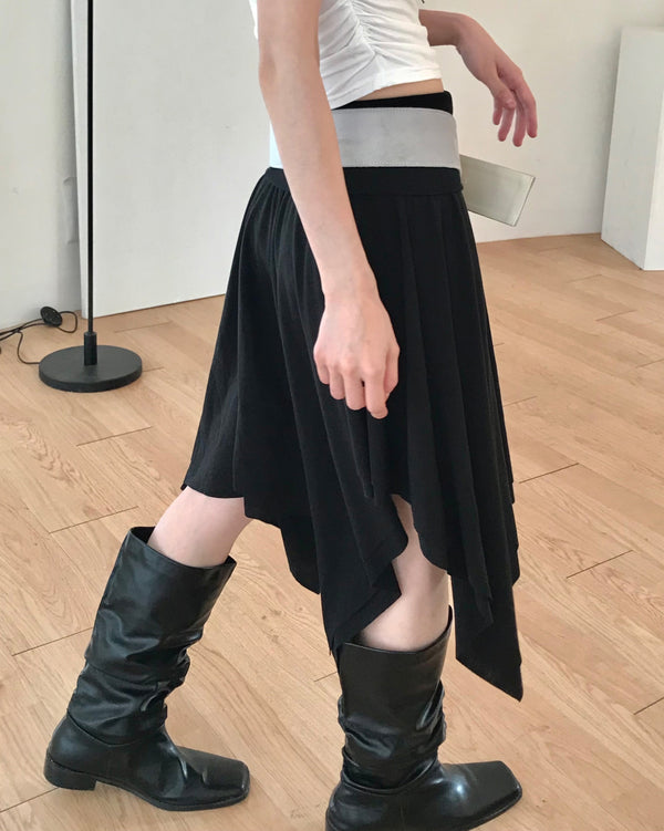 Lilia skirt